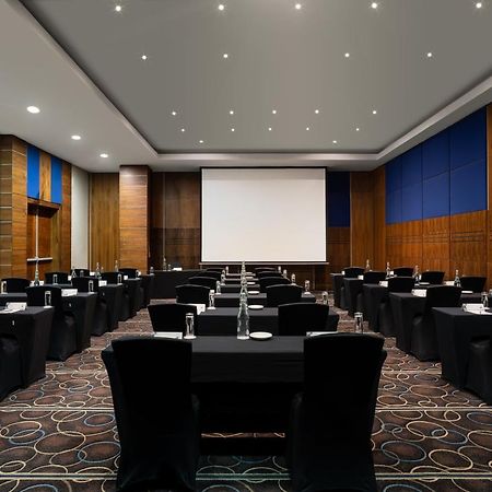 Premier Hotel Midrand Exterior foto